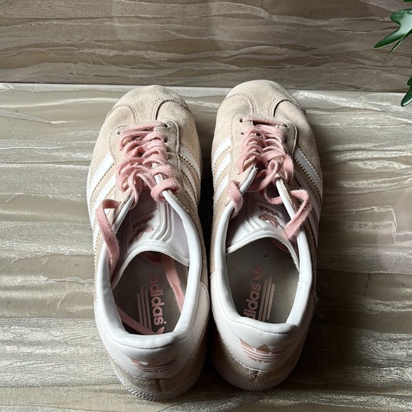 Adidas Gazelle Sneakers - Picture 5 of 16